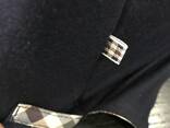 Stock maglia da uomo marchio aquascutum london - фото 11