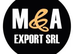 MandA export Diesel, HM, Silvian Heach, Ck, Liu jo, CA, Orsay, Asos, Idexe, Guess