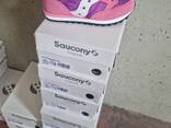 Сток известной детской обуви SAUCONY - фото 5