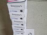 Сток известной детской обуви SAUCONY - фото 6