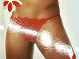 Сток шикарного женского белья - фото 3