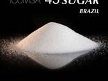 Sugar Icumsa 45 - photo 1