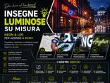 Targhe per Ufficio Roma: Soluzioni Personalizzate e Professionali - photo 2