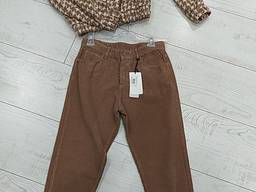 TELEGRAM CAPPELLI E ABBIGLIAMENTO DONNA SOUVENIR