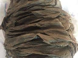 Top grade beef omasum