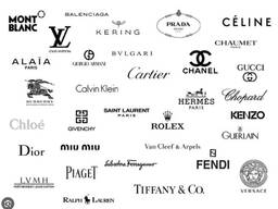 Товар оптом с Италии