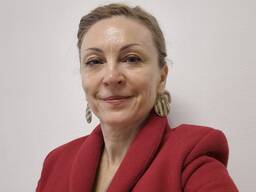 Traduttore in Italia (Firenze, Pistoia, Montecatini, Prato, Lucca)