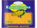 Ukrainian groats supplier BukPak Ltd - photo 3