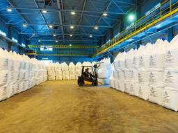 Urea Prilled GRADE A GRADE B
