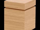 Urns for burial of ashes - photo 4