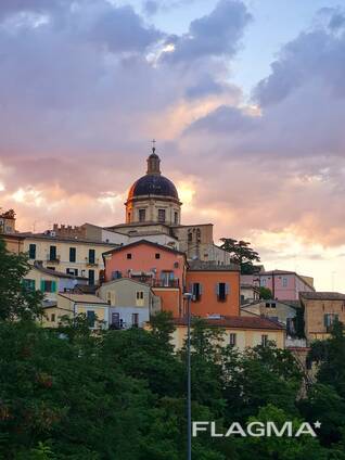 Услуги по покупке недвижимости