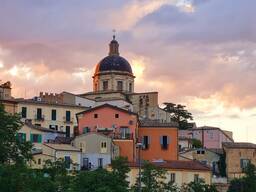 Услуги по покупке недвижимости