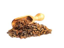 Vendita di "Corteccia di olivello spinoso" all'ingrosso dal produttore ai prezzi migliori