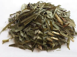 Vendita di Mughetto (Dried Lily) all'ingrosso dal produttore ai prezzi migliori