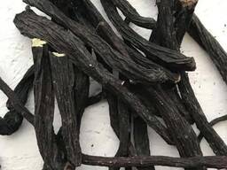 Vendita di "Radice di Comfrey" all'ingrosso dal produttore ai prezzi migliori