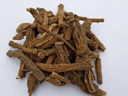 Vendita di "Radice di Dente di leone" all'ingrosso dal produttore ai prezzi migliori