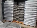 Vendita pellet di legno - фото 1