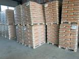 Quality Din Wood Pellets/Pine Wood Pellets/Oak Wood Pellets - фото 3