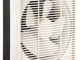 Ventilator industrial residential commercial - photo 2