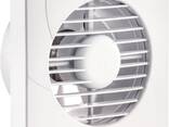 Ventilator industrial residential commercial - photo 3