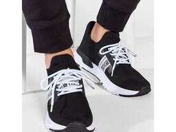 VERSACE COUTURE Man Shoes