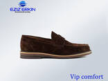 VIP comfort shoes for men - фото 1