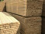 Lumber - photo 1