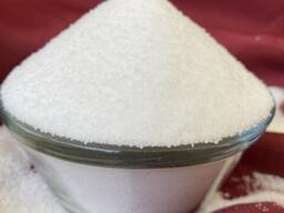 White refined Sugar- White Sugar Icumsa 45 / White Cane Icumsa 45 Sugar Wholesale price