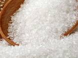 Zucchero bianco, Zucchero bianco Icumsa 45 / Zucchero bianco raffinato di canna - фото 1