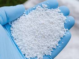 Wholesale urea fertilizer urea 46 fertilizer Granular / Prilled / Feed Grade urea 46 for