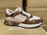 Женская Обувь Michael Kors - фото 9