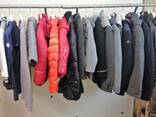 Зимняя детская одежда оптом по низким ценам - фото 2