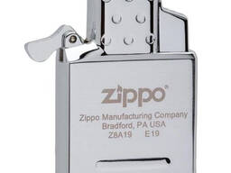 Zippo (lighter)