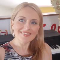 Соскова Екатерина