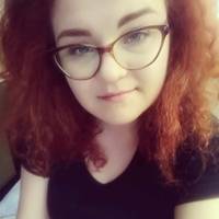 Шиманская Анастасия Витальевна