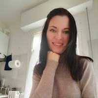 Угланова Оксана Александровна
