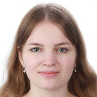 Ситухина Наталья
