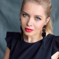 Сторожук Анна Сергеевна