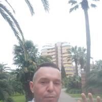 Сопин Дмитрий Владимирович