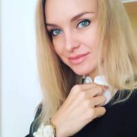 Гришкевич Татьяна