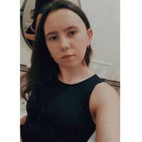 Mukoid Yuliia