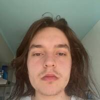 Белоус Владислав Витальевич