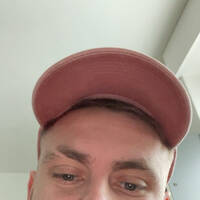 Shrotyk Denys Mykolayovych