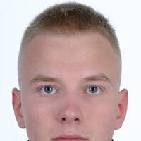 Snihyr Rostyslav Serhiyovych
