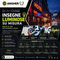 Angher Neon