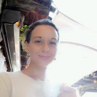 Travel Yulia
