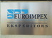 Euroimpex, SRL