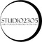 ELStudio 2305, SRL