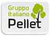 Gruppo Italiano Pellet, SRL