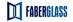 Faberglass, SRL